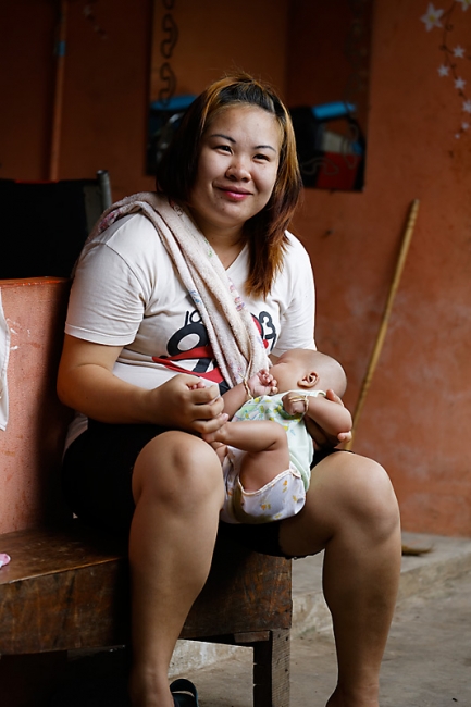 Famille & amis-JUN14-041